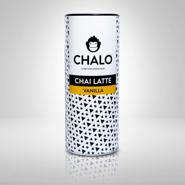 chalo-chai-latte-large-6