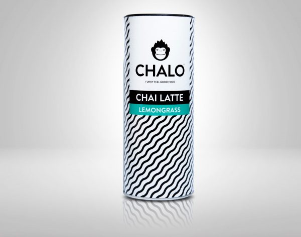 chalo-chai-latte-lemon-grass-large