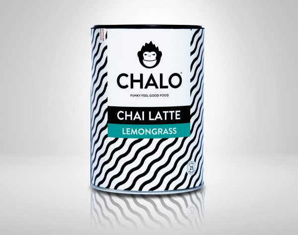 chalo-chai-latte-lemon-grass