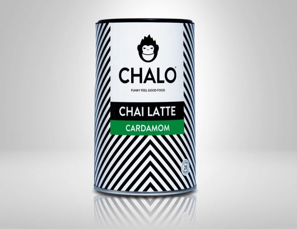 chalo-chai-latte-cardamom