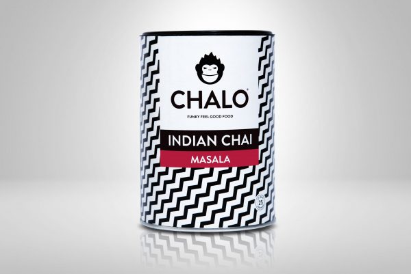 chalo-chai-indian-tea