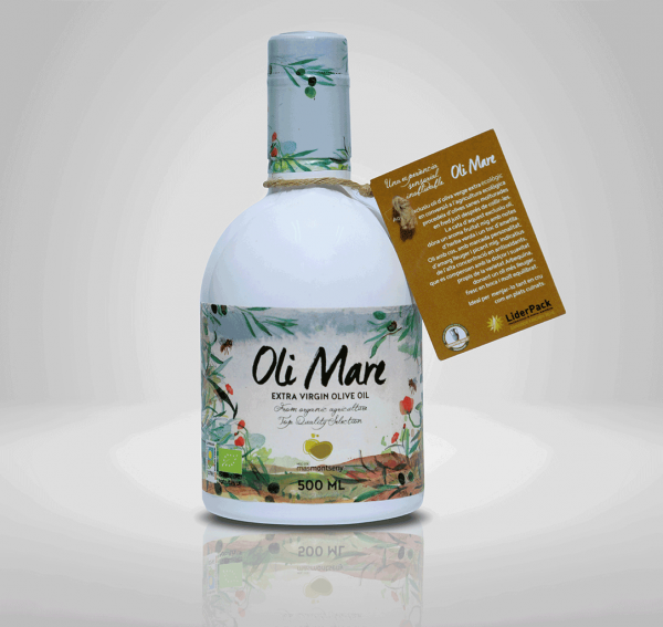 oli-mare-extra-virgin-olive-oil