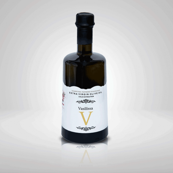 extra-virgin-olive-oil