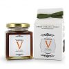 greek-organic-honey-3