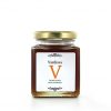 greek-organic-honey-2