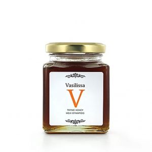 greek-organic-honey-2