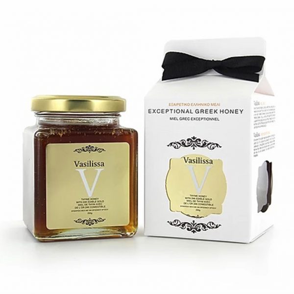 greek-organic-honey