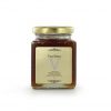 vasilissa-organic-honey-glass