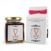 vasilissa-organic-honey-glass-jar-1