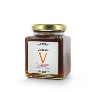 vasilissa-organic-honey-glass-jar