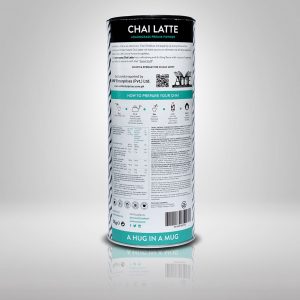 chalo-chai-latte-large-2