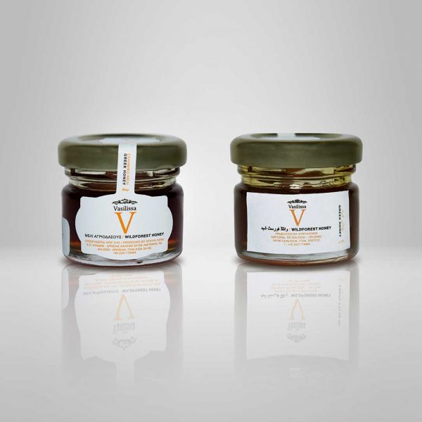 vasilissa-wild-forest-honey