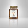 vasilissa-greek-honey-saffron