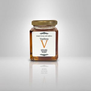 vasilissa-greek-honey-saffron