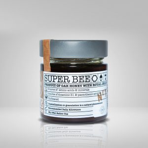 super-bee-oak-honey-1