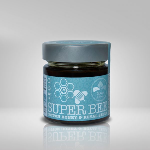 super-bee-honey-bottle-2