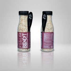 blendit-oats