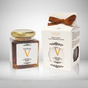 vasilissa-pure-honey-with-cinnamon-1