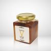 vasilissa-pure-honey-with honey-comb