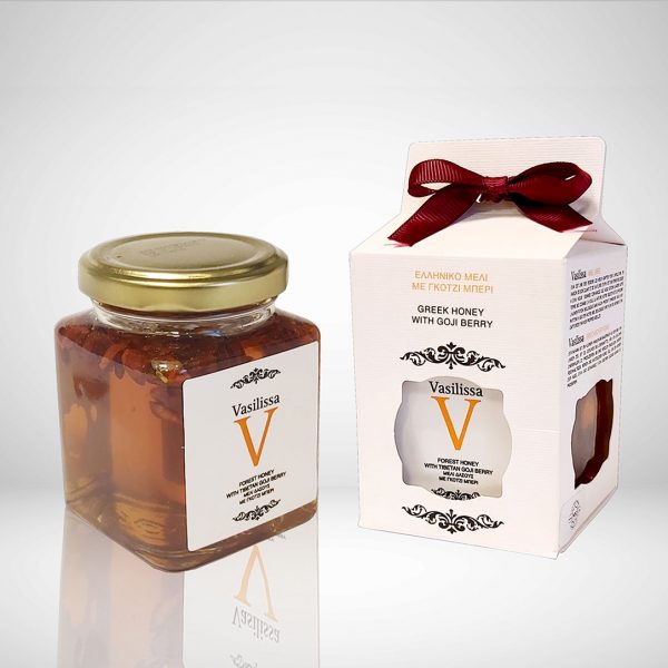 vasilissa-pure-honey-with honey-comb-1