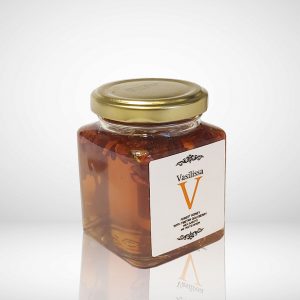 vasilissa-pure-honey-with honey-comb-2