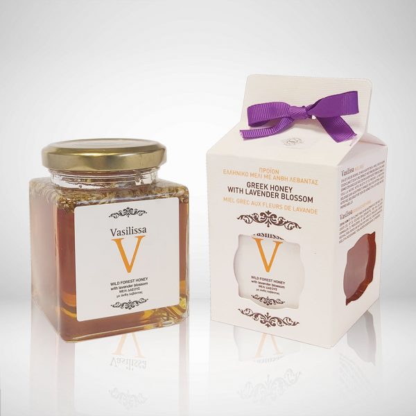 vasilissa-pure-honey-with-lavender-blossom