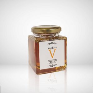 vasilissa-pure-honey-with-lavender-blossom-1