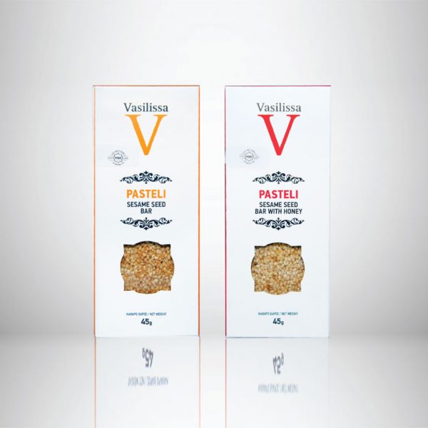 vasilissa-pasteli-sesame-seed-bar