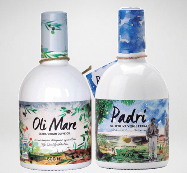 oli-mare-olive-oil-banner-2