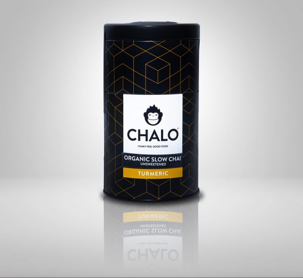 organic-chalo-chai-turmeric