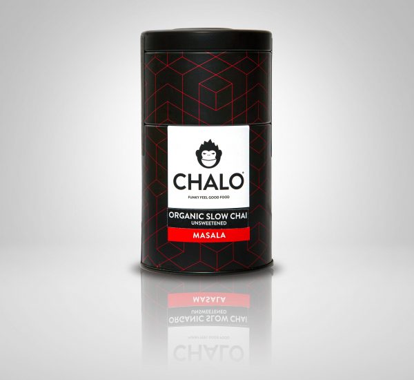 organic-chalo-chai-masala