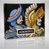 agromonte-gift-box-2