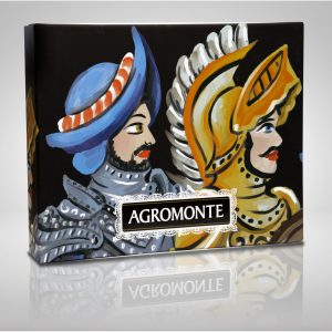 agromonte-gift-box-2