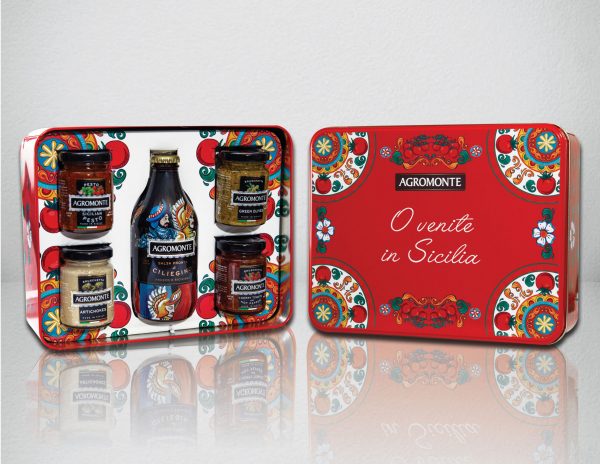 agromonte-gift-pack-red