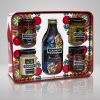 agromonte-gift-pack-red-2