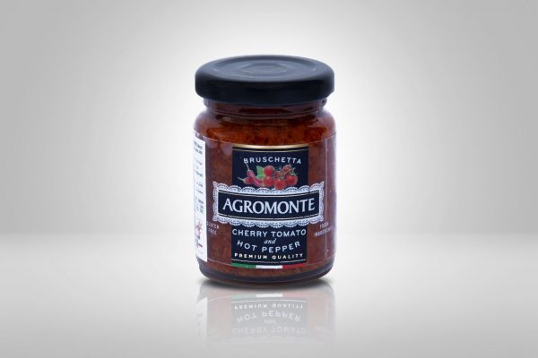 agromonte-brushchetta-cherry-tomato