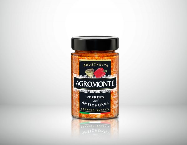 agromonte-brushchetta-pepper