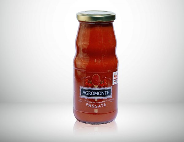 agromonte-cherry-tomato-passata