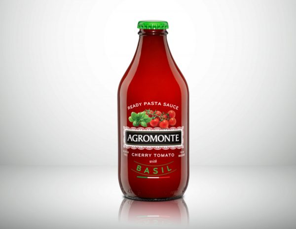 agromonte-cherry-tomato-pasta-sauce