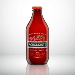 agrmonte-cherry-tomato-pasta-sauce