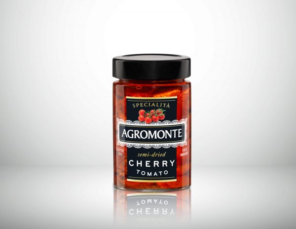 agromonte-semi-dried-cherry-tomato