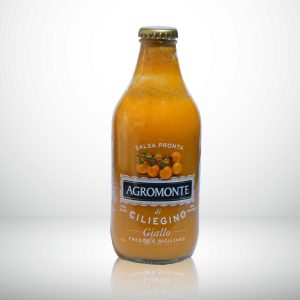 agromonte-yellow-cherry-tomato-sauce