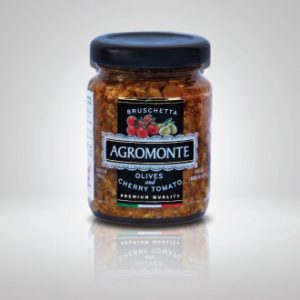 Olives-and-cherry-tomato