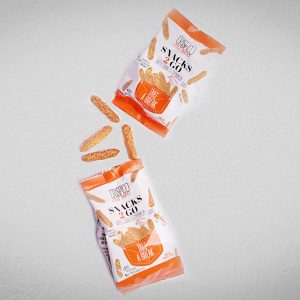 crispico-snacks-sugar-and-cinnamon