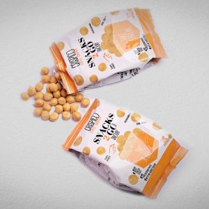 crispico-savoury-pops