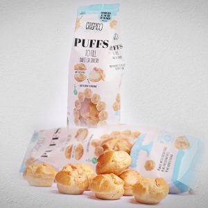crispico-puffs