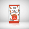 crispico-snacks