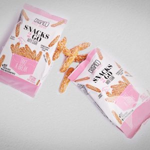crispico-snacks-2-go-with-sugar